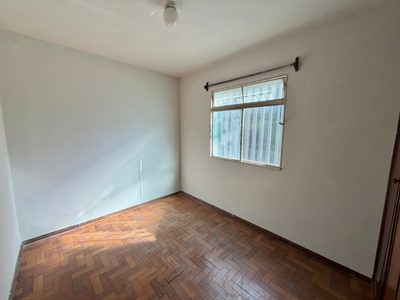 Apartamento, 3 quartos, 74 m² - Foto 5