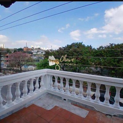 Casa, 2 quartos, 127 m² - Foto 5