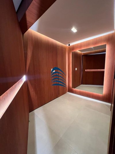 Apartamento, 4 quartos, 416 m² - Foto 2