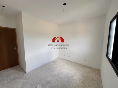 Casa, 3 quartos, 80 m² - Foto 2