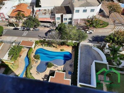Apartamento, 3 quartos, 76 m² - Foto 4