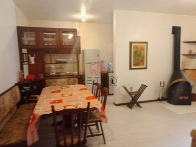 Apartamento, 1 quarto, 80 m² - Foto 2