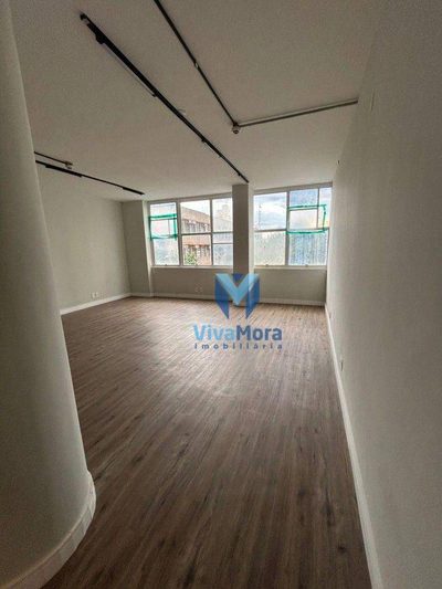 Sala-Conjunto, 49 m² - Foto 5