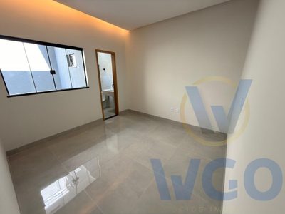 Casa, 3 quartos, 150 m² - Foto 3