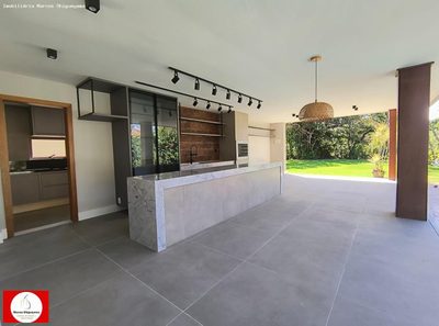 Casa, 5 quartos, 375 m² - Foto 5