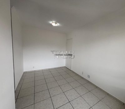 Apartamento, 2 quartos, 46 m² - Foto 4