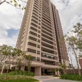 Apartamento, 1 quarto, 52 m² - Foto 2