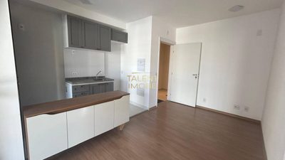 Apartamento, 3 quartos, 70 m² - Foto 3