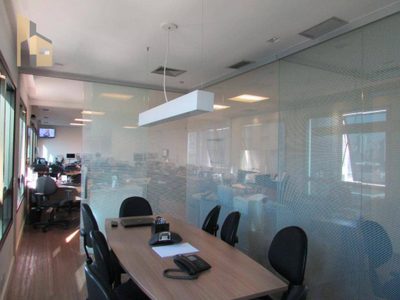Prédio Inteiro, 120 m² - Foto 4