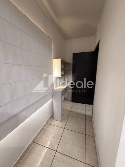 Loja-Salão, 117 m² - Foto 4