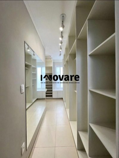 Casa, 3 quartos, 170 m² - Foto 1