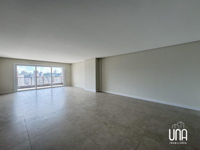 Apartamento, 3 quartos, 171 m² - Foto 1