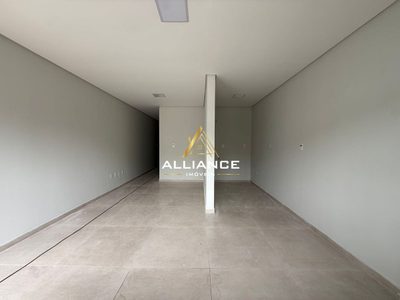 Casa, 3 quartos, 78 m² - Foto 2