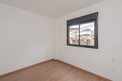Apartamento, 3 quartos, 80 m² - Foto 4