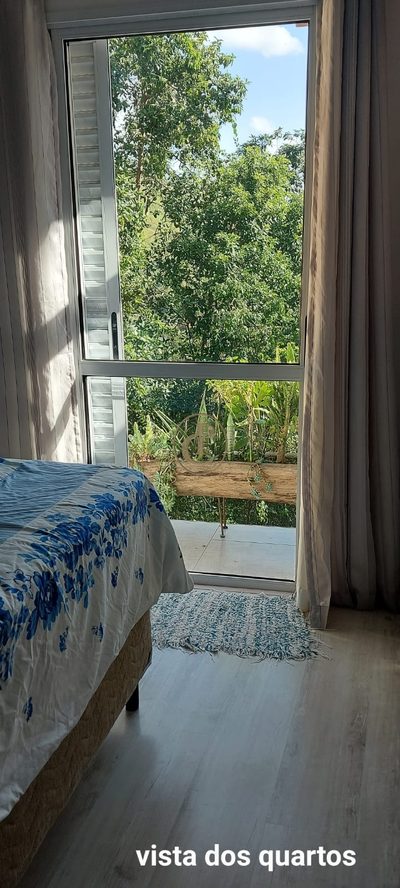 Casa, 4 quartos, 200 m² - Foto 3