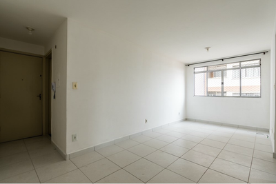 Apartamento, 2 quartos, 51 m² - Foto 1