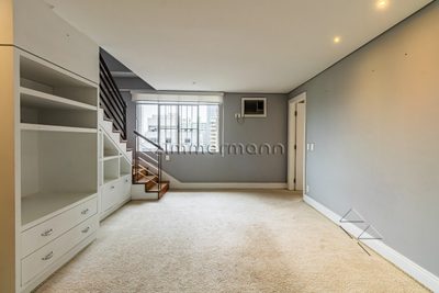 Apartamento, 3 quartos, 296 m² - Foto 1