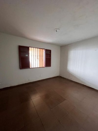 Casa, 1 quarto - Foto 5
