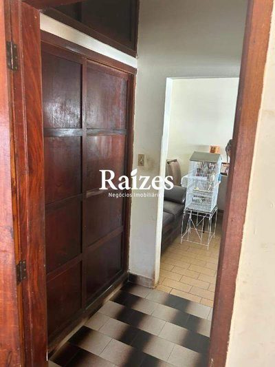 Casa, 2 quartos, 117 m² - Foto 5