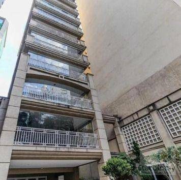 Cobertura, 5 quartos, 659 m² - Foto 4