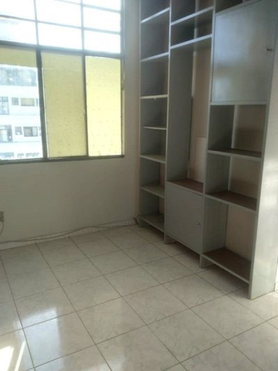 Apartamento, 2 quartos, 51 m² - Foto 4