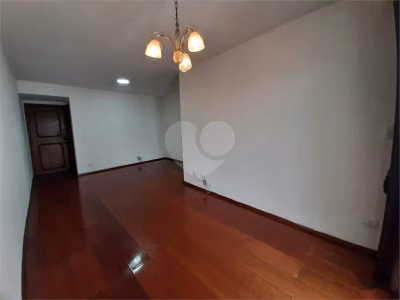 Apartamento, 3 quartos, 77 m² - Foto 1