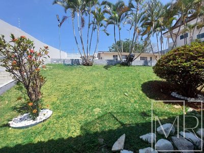 Casa, 4 quartos, 242 m² - Foto 4