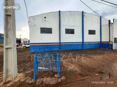 Casa, 376 m² - Foto 1