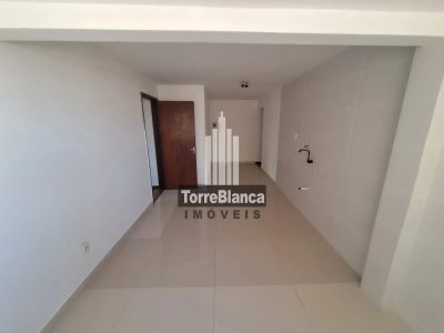 Apartamento, 2 quartos, 100 m² - Foto 5
