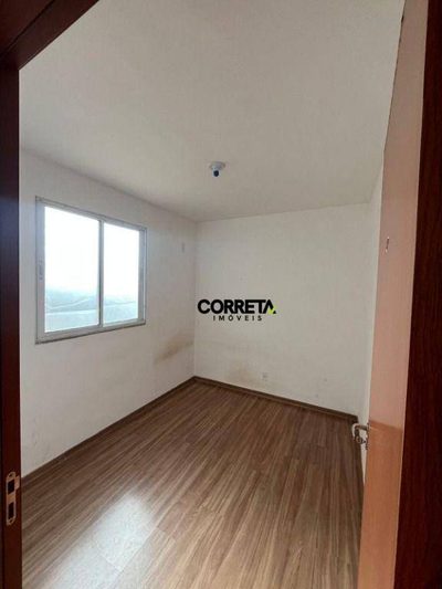 Apartamento, 2 quartos, 42 m² - Foto 5