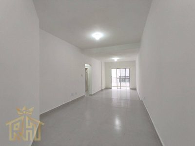 Apartamento, 2 quartos, 92 m² - Foto 4