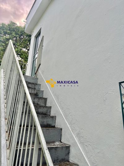 Casa, 7 quartos, 372 m² - Foto 5