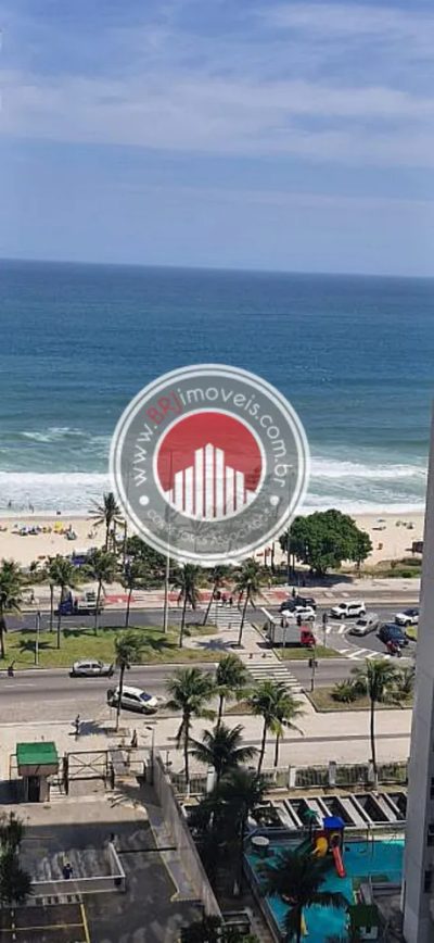 Apartamento, 4 quartos, 136 m² - Foto 5