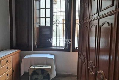 Apartamento, 3 quartos, 91 m² - Foto 4