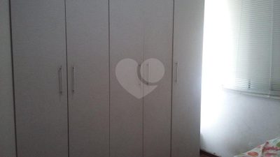 Cobertura, 3 quartos, 76 m² - Foto 5