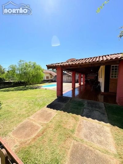 Casa, 3 quartos, 160 m² - Foto 4