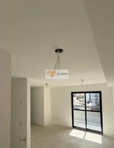 Apartamento, 3 quartos, 67 m² - Foto 1