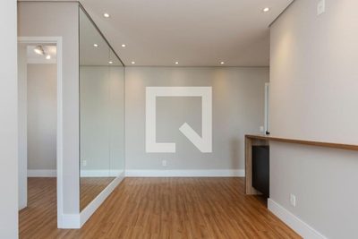 Apartamento, 2 quartos, 61 m² - Foto 4