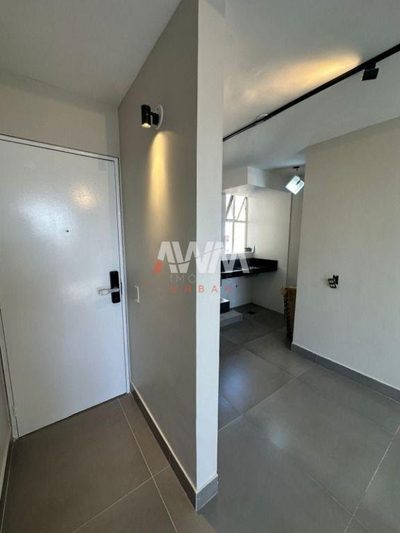 Apartamento, 2 quartos, 71 m² - Foto 5