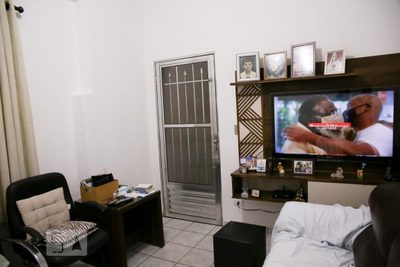 Casa, 3 quartos, 150 m² - Foto 1