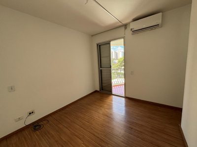 Apartamento, 2 quartos, 75 m² - Foto 5