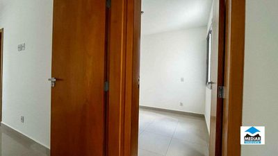 Apartamento, 2 quartos, 66 m² - Foto 2