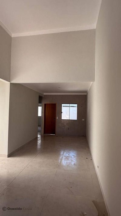 Casa, 2 quartos, 71 m² - Foto 3