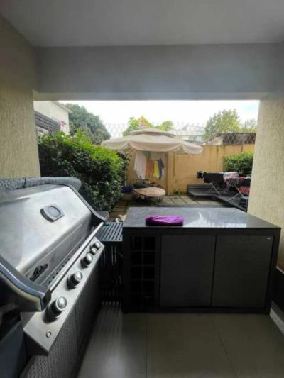 Apartamento, 2 quartos, 110 m² - Foto 3