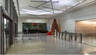 Prédio Inteiro, 571 m² - Foto 1