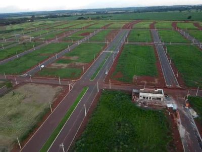 Terreno - Foto 4