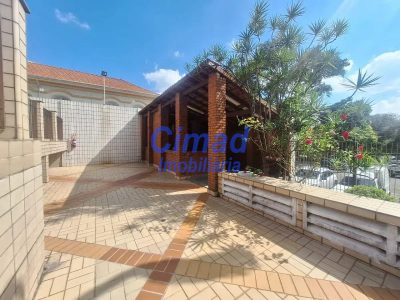 Apartamento, 3 quartos, 79 m² - Foto 3