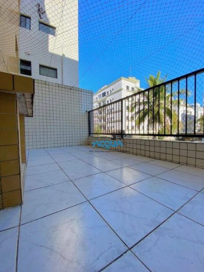 Apartamento, 3 quartos, 92 m² - Foto 4