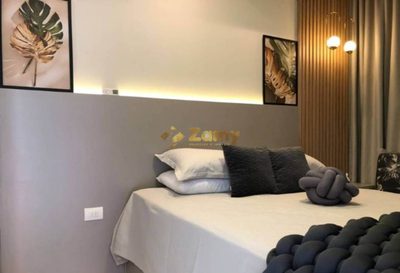 Casa, 3 quartos, 124 m² - Foto 2