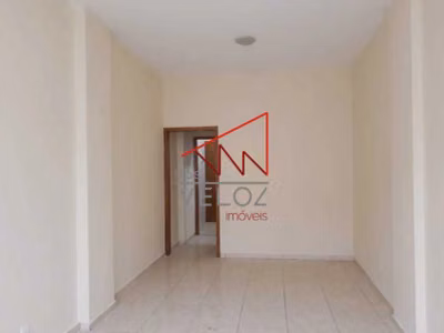 Kitnet-Studio, 31 m² - Foto 3